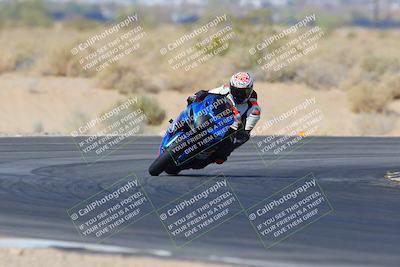 media/Apr-13-2025-Race Pace (Sun) [[7918213ab8]]/Vested/1-Turn 16 Exit (10am)/
